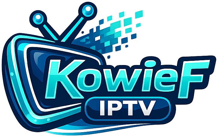 Kowief TV