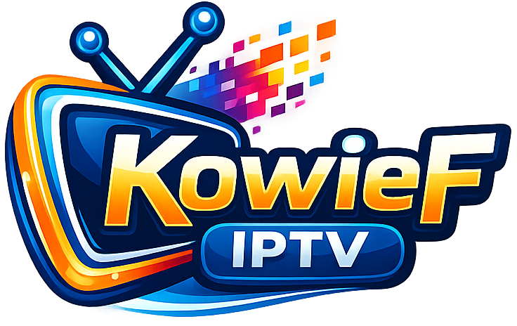 Kowief TV